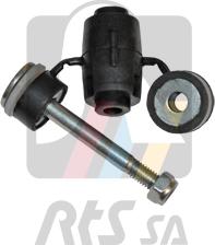 RTS 97-02403 - Тяга/стійка, стабілізатор autodetail.com.ua