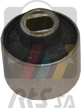 RTS 017-00454 - Опора, важіль підвіски autodetail.com.ua
