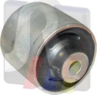 RTS 017-00089 - Опора, важіль підвіски autodetail.com.ua