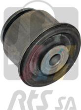 RTS 017-00269 - Опора, важіль підвіски autodetail.com.ua