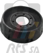RTS 039-00002-002 - Верхня опора, стійка амортизатора autodetail.com.ua