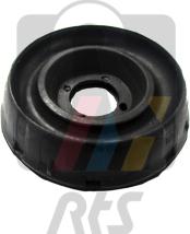 RTS 039-00024-002 - Верхня опора, стійка амортизатора autodetail.com.ua