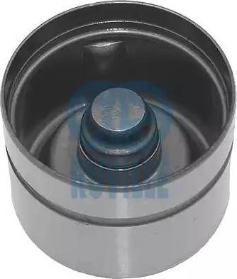 Ruville 265140 - Штовхач клапана autodetail.com.ua