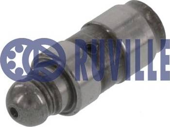 Ruville 265110 - Штовхач клапана autodetail.com.ua