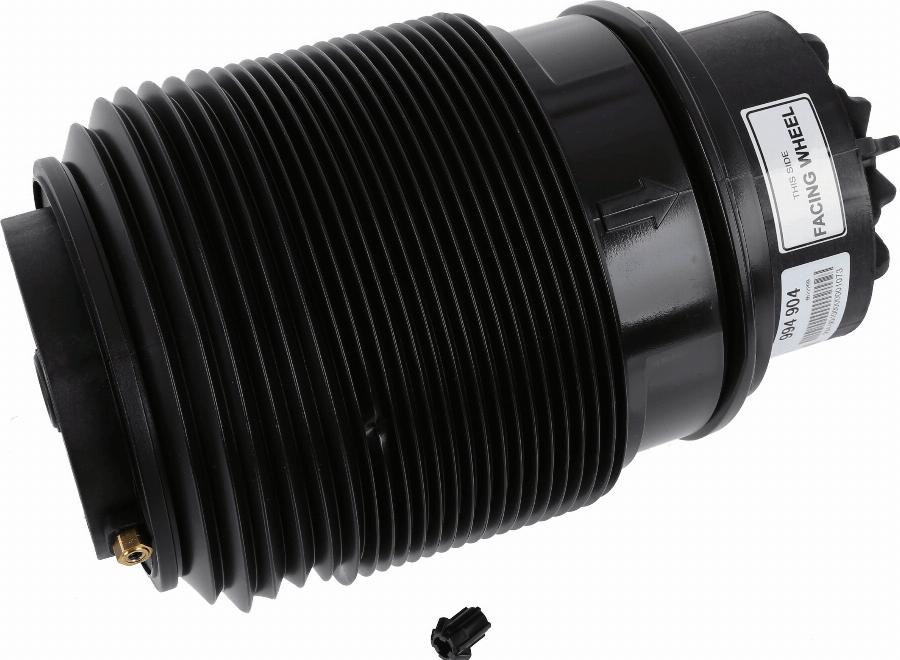 SACHS 994 904 - Пневморесора, ходова частина autodetail.com.ua