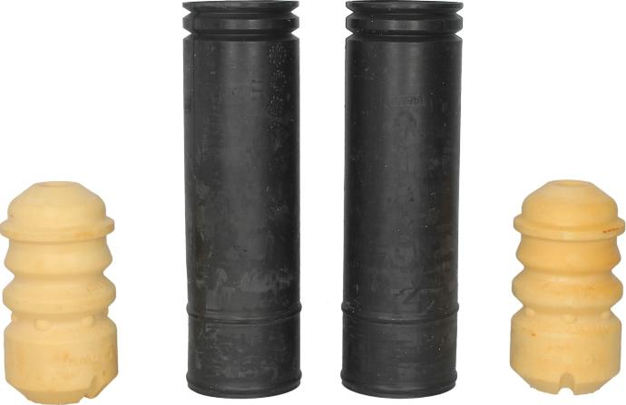 SACHS 900 048 - Комплект пилозахисних ковпаків, амортизатор autodetail.com.ua