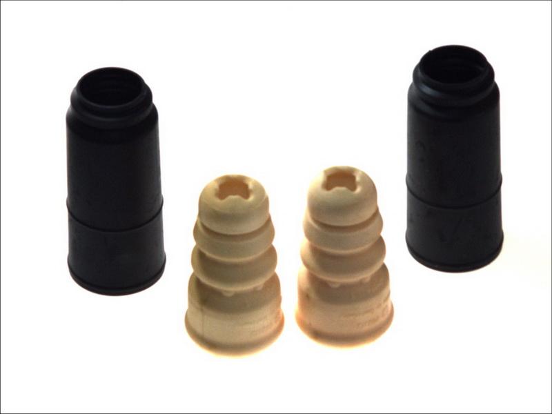 SACHS 900 103 - Комплект пилозахисних ковпаків, амортизатор autodetail.com.ua