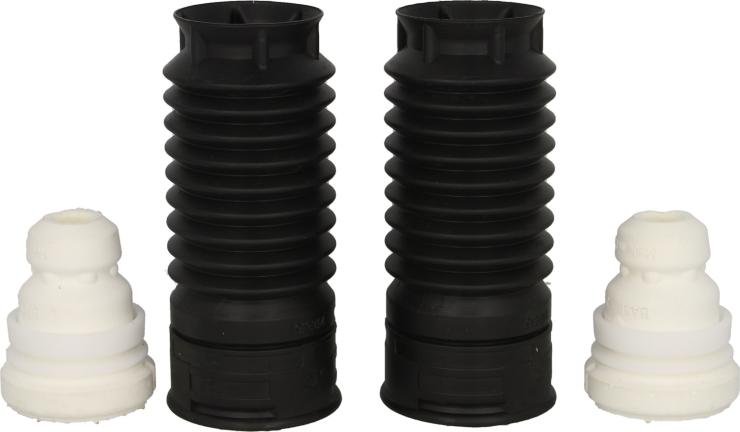 SACHS 900 188 - Комплект пилозахисних ковпаків, амортизатор autodetail.com.ua
