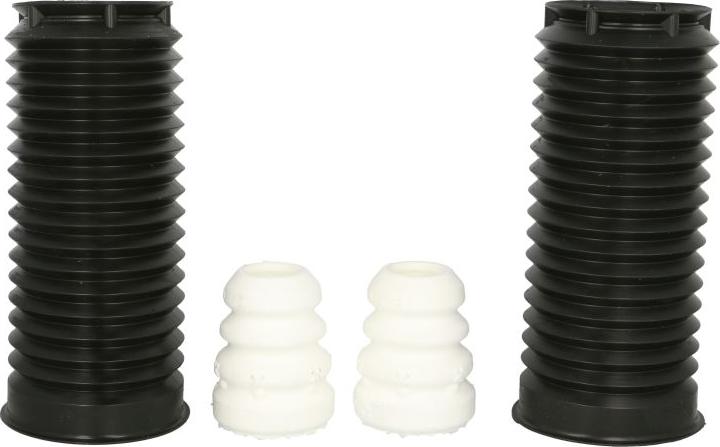 SACHS 900 387 - Комплект пилозахисних ковпаків, амортизатор autodetail.com.ua