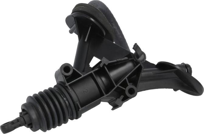 SACHS 6284 654 012 - Головний циліндр, зчеплення autodetail.com.ua