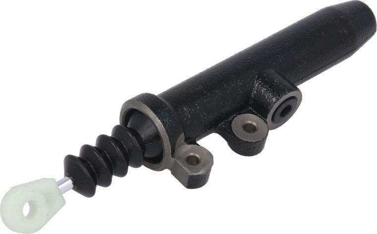 SACHS 6284 654 017 - Головний циліндр, зчеплення autodetail.com.ua