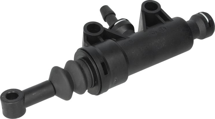 SACHS 6284 605 047 - Головний циліндр, зчеплення autodetail.com.ua