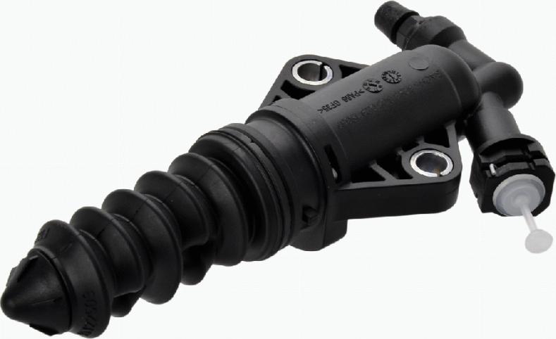 SACHS 6283 605 023 - Виконавчий циліндр приводу, зчеплення autodetail.com.ua