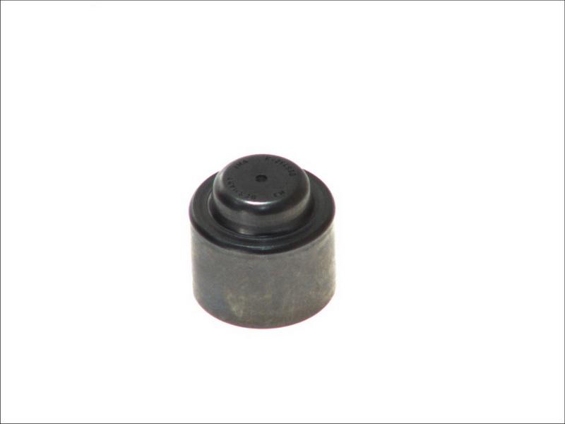 SACHS 1 863 869 012 - Напрямний підшипник, зчеплення autodetail.com.ua