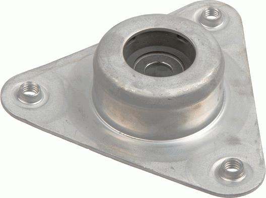 SACHS 803 069 - Верхня опора, стійка амортизатора autodetail.com.ua