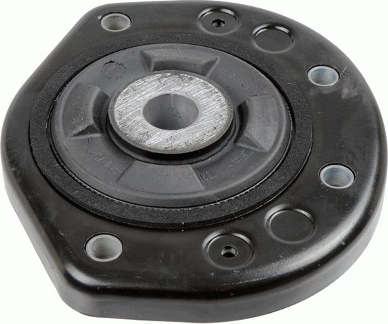 SACHS 802 419 - Верхня опора, стійка амортизатора autodetail.com.ua