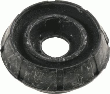 SACHS 802 414 - Верхня опора, стійка амортизатора autodetail.com.ua