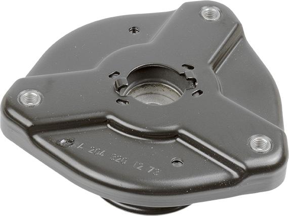 SACHS 802 424 - Верхня опора, стійка амортизатора autodetail.com.ua