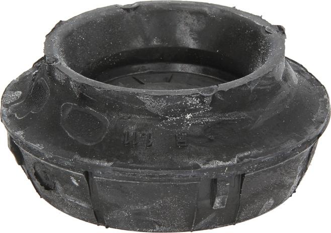 SACHS 802 193 - Верхня опора, стійка амортизатора autodetail.com.ua