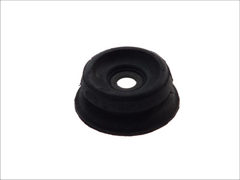 SACHS 802 323 - Верхня опора, стійка амортизатора autodetail.com.ua