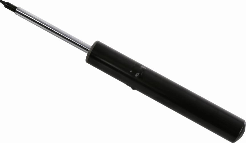 SACHS 319 154 - Амортизатор autodetail.com.ua