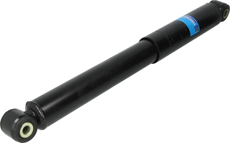 SACHS 314 608 - Амортизатор autodetail.com.ua