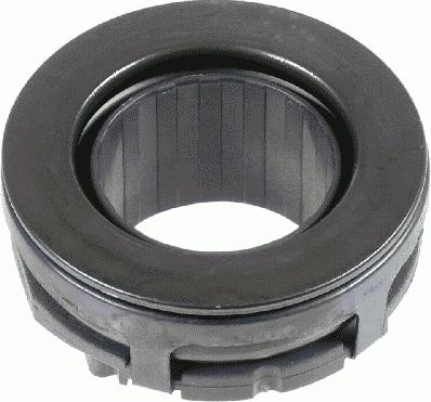 SACHS 3 151 843 001 - Підшипник вимкнення зчеплення autodetail.com.ua