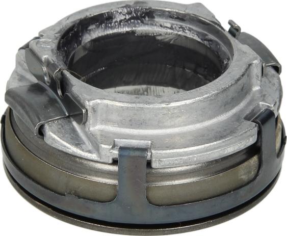 SACHS 3 151 248 031 - Підшипник вимкнення зчеплення autodetail.com.ua
