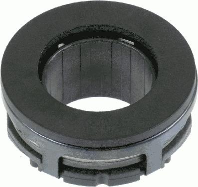 SACHS 3 151 271 937 - Підшипник вимкнення зчеплення autodetail.com.ua