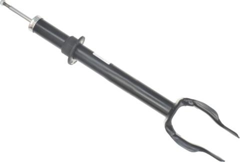 SACHS 316 297 - Амортизатор autodetail.com.ua