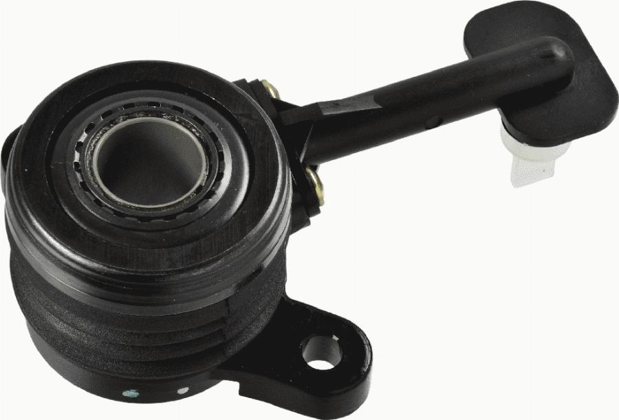 SACHS 3182 654 165 - Центральна муфта вимкнення зчеплення, зчеплення autodetail.com.ua