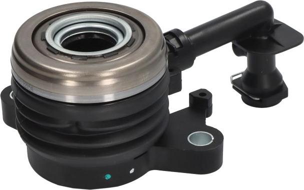 SACHS 3182654299 - Центральна муфта вимкнення зчеплення, зчеплення autodetail.com.ua