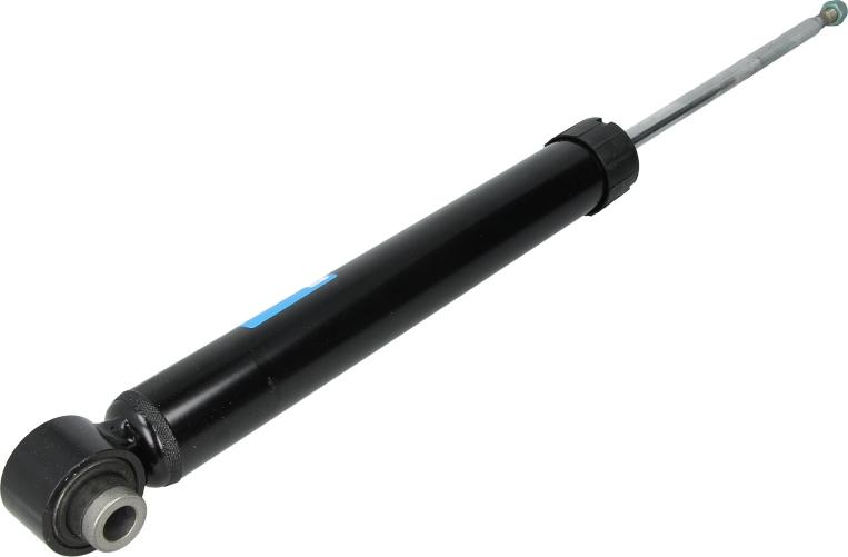 SACHS 312 783 - Амортизатор autodetail.com.ua
