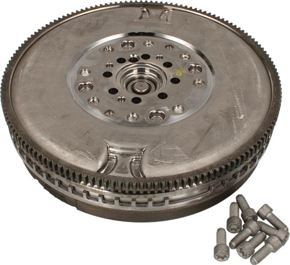 SACHS 2 294 000 994 - Маховик autodetail.com.ua