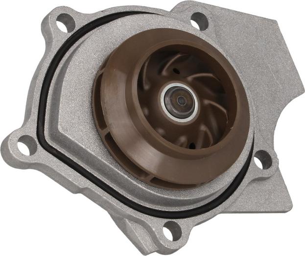Saleri SIL PA1448A - Водяний насос autodetail.com.ua