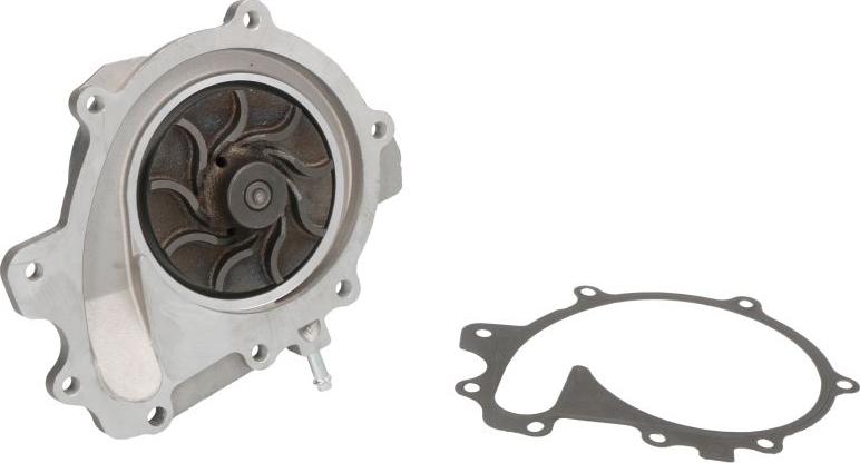 Saleri SIL PA1647 - Водяний насос autodetail.com.ua