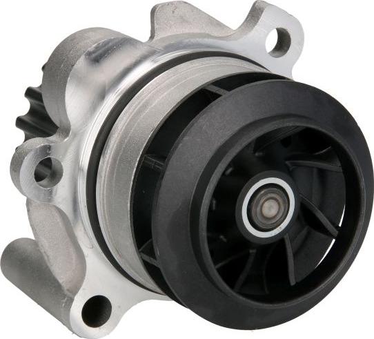 Saleri SIL PA1048A - Водяний насос autodetail.com.ua