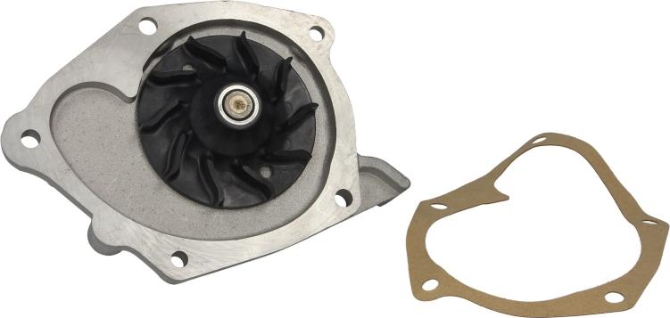 Saleri SIL PA1132 - Водяний насос autodetail.com.ua