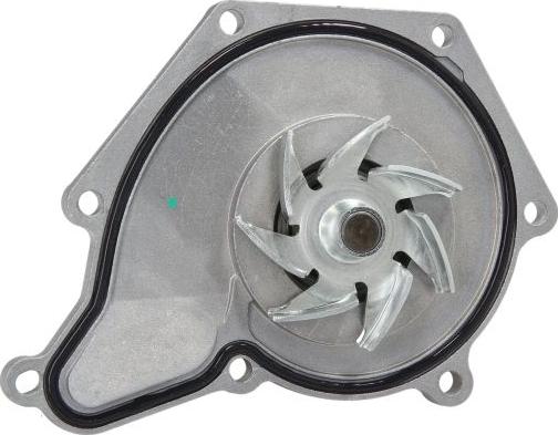Saleri SIL PA1290 - Водяний насос autodetail.com.ua