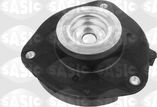 Sasic 9005622 - Верхня опора, стійка амортизатора autodetail.com.ua