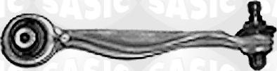 Sasic 9005749 - Важіль підвіски, підвіска коліс autodetail.com.ua