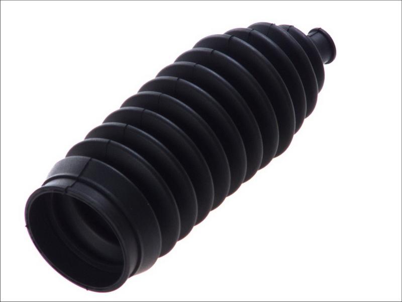 Sasic 9006081 - Гофрований кожух, механізм рульового керування autodetail.com.ua
