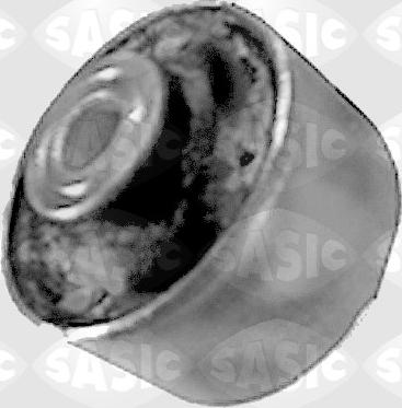 Sasic 9001543 - Опора, важіль підвіски autodetail.com.ua