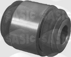 Sasic 9001788 - Опора, балка моста autodetail.com.ua