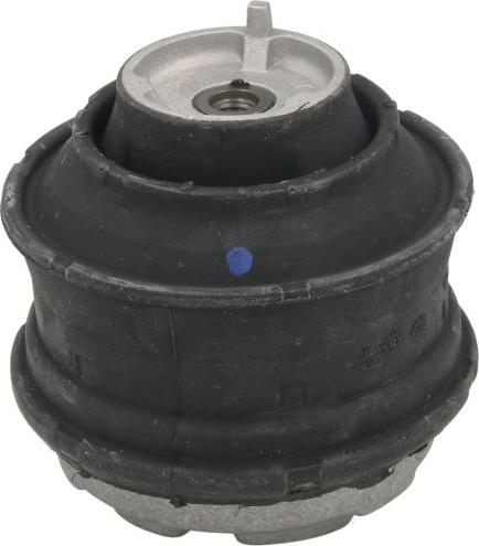 Sasic 9002498 - Опора, двигун autodetail.com.ua