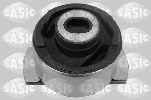 Sasic 4005529 - Опора, балка моста autodetail.com.ua