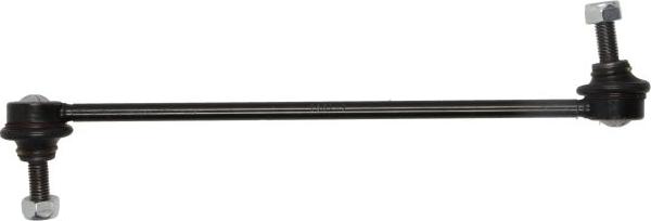 Sasic 4005146 - Тяга/стійка, стабілізатор autodetail.com.ua