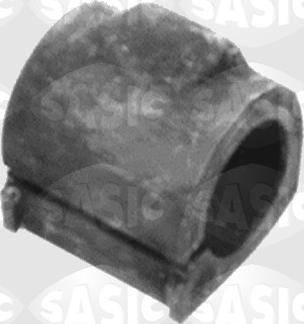 Sasic 4005153 - Втулка, стабілізатор autodetail.com.ua
