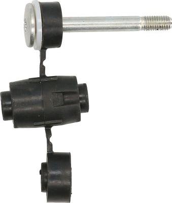 Sasic 4005152 - Тяга/стійка, стабілізатор autodetail.com.ua