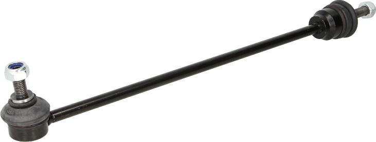 Sasic 4005132 - Тяга/стійка, стабілізатор autodetail.com.ua